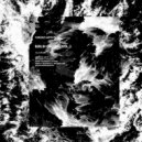 Rabo, Traumata - Liquid Rock (Original Mix)