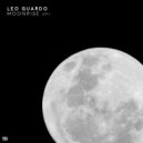 Leo Guardo - Immortal