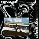 Sina XX - Wrong Move