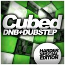 MSD - I Feel You (Original Mix)