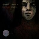 Pyramidal Decode - Enom (Original Mix)