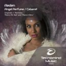 Aeden - Cabaret