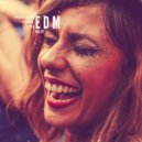 ELSAW - Activity