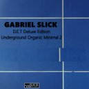 Gabriel Slick - 808_Loop 7