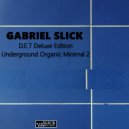 Gabriel Slick - 808_Loop 7