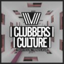 Pete Nouveau, Matt Weir - It Never Ends