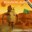 Polygon Matic - Boite Beach