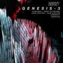 Someguy - Supernova