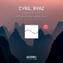 Cyril Ryaz - Dynasty (Original Mix)