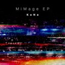 KaNa - Reimage