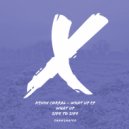 Kevin Corral - Side To Side (Original Mix)