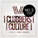 Giulio Abbattista - Old Tape (Original Mix)