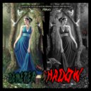 Haryashvas - Dementum (Original Mix)
