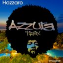 Hazzaro - Remember Your Dreams