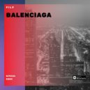 Filv - Balenciaga