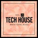 Christiano Sedo - Move It