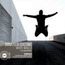Donato Di Giacomo feat Maria Borromeo - Road (Night Highway Mix)