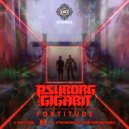 Psyborg & Gigabit - Synchronicity