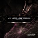 Luca Morris, Mozzy Rekorder - The Trooper