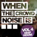 PNFA - Roots (Deep House Mix)