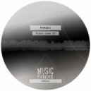 Parsec - Plain Jane