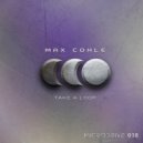 Max Cohle - Kick It