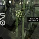 Rebeca Ark - Impetuous (Gonçalo \