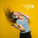 DJ Dragon Boss - Electro House (Original Mix)