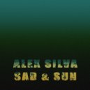 Alex Silva - C4
