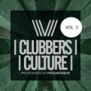 Fendler - Talisman (Original Mix)