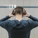 DJ Dragon Boss - Longest Journey (Original Mix)