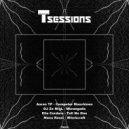 Maxx Rossi - Witchcraft (Original Mix)