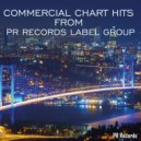 Patrik Remann Feat Max C - Light It Up