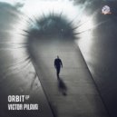 Victor Pilava - Days Gone (Original Mix)