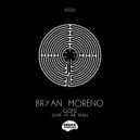 Bryan Moreno - Caos