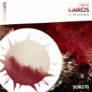 Gayax - Kairos (Milosh K Remix)