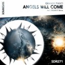 Grande Piano - Angels Will Come (Orchestral Mix)