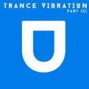 IF - Fly Away (Radio Edit)