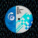 Obiter - Stomper