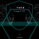 TibO 8 - Trappist