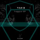 TibO 8 - Aquarius (Original Mix)