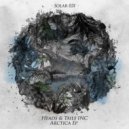 Heads & Tails INC - Polar Vortex (Original Mix)