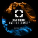 Josu Freire - Distorsion