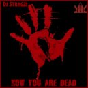 DJ Stragzi - Anger