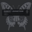 Robert Johnstone - Ion (Original Mix)