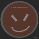 DJ Scale Ripper - Rough Style Pon Me