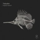 Yokushe - Airavata (Original Mix)