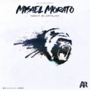 Misael Morato - One More Day