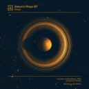 Anzo - Saturn\'s Rings (R&R  Remix)