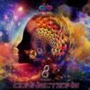 Modul 8 - The Mindless Ego